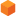 图标